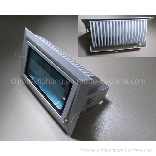 LED Shop Light, Shop LED Light, LED Light for Shop, 40W